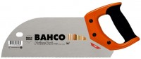 Купить ножовка Bahco NP-12-VEN: цена от 570 грн.