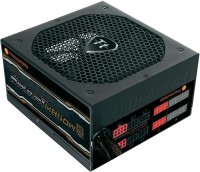 Купити блок живлення Thermaltake Smart (SP-850M) за ціною від 3405 грн.