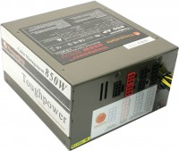 Купить блок питания Thermaltake Toughpower (W0131) по цене от 5903 грн.