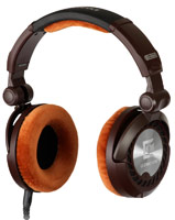 Купити навушники Ultrasone HFI-2200 за ціною від 3550 грн.