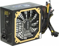 Купити блок живлення Zalman EBT (EBT-ZM750)