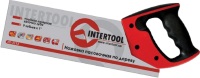Купити ножівка Intertool HT-3113  за ціною від 179 грн.