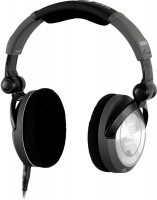 Купить навушники Ultrasone PRO 750: цена от 15928 грн.