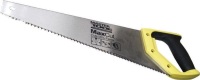 Купить ножовка Master Tool 14-2040  по цене от 219 грн.