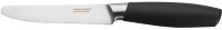 Купить кухонный нож Fiskars Functional Form+ 1016014  по цене от 529 грн.