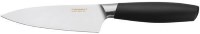 Купити кухонний ніж Fiskars Functional Form+ 1016013 за ціною від 2240 грн.