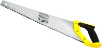 Купити ножівка Master Tool 14-2640  за ціною від 227 грн.