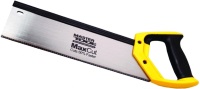 Купить ножівка Master Tool 14-2703: цена от 238 грн.