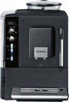 Купить кофеварка Siemens EQ.5 TE502206RW  по цене от 17503 грн.
