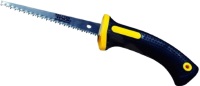 Купить ножовка Master Tool 14-2716  по цене от 170 грн.