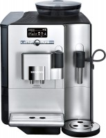 Купить кофеварка Siemens EQ.7 Plus aromaSense M-series  по цене от 20842 грн.