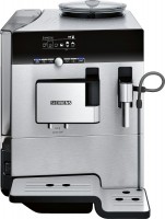Купить кофеварка Siemens EQ.8 series 300: цена от 29280 грн.