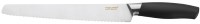 Купить кухонный нож Fiskars Functional Form+ 1016001  по цене от 999 грн.