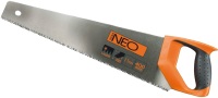 Купить ножівка NEO 41-061: цена от 591 грн.