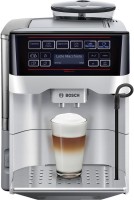 Купить кофеварка Bosch VeroAroma 300 TES 60321  по цене от 17661 грн.