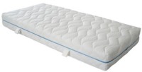 Купити матрац Sweet Sleep Elite (150х190) за ціною від 8105 грн.