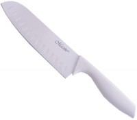 Купить кухонный нож Maestro MR-1432  по цене от 115 грн.