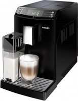 Купить кофеварка Philips HD 8828  по цене от 14699 грн.