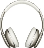 Купити навушники Samsung Level On Wireless Pro  за ціною від 5616 грн.