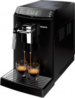 Купити кавоварка Philips HD 8842  за ціною від 15960 грн.