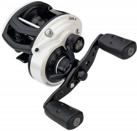 Купить котушка Abu Garcia Revo S-L: цена от 9976 грн.