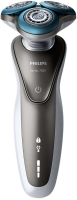 Купити електробритва Philips Series 7000 S7720/26  за ціною від 14700 грн.