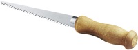 Купить ножовка Stanley 0-15-206: цена от 209 грн.