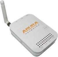 Купить wi-Fi адаптер Aruba RAP-2WG: цена от 4969 грн.