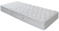 Купити матрац Sweet Sleep Optimum (120х190) за ціною від 4223 грн.