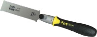 Купити ножівка Stanley FatMax 0-20-331  за ціною від 698 грн.