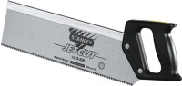 Купить ножовка Stanley 1-15-219: цена от 855 грн.