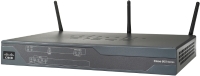 Купити wi-Fi адаптер Cisco 861W-GN  за ціною від 22058 грн.