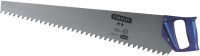 Купити ножівка Stanley 1-15-441  за ціною від 1676 грн.