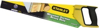 Купить ножівка Stanley 1-20-008: цена от 498 грн.