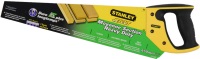 Купити ножівка Stanley 2-15-283  за ціною від 898 грн.