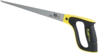 Купити ножівка Stanley FatMax 2-17-205  за ціною від 1136 грн.
