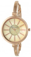 Купити наручний годинник Anne Klein 1470 RGST  за ціною від 8006 грн.