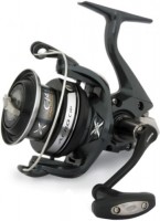 Купити котушка Shimano Aero Ci4+ 4000FA 