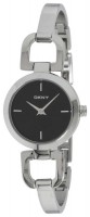 Купити наручний годинник DKNY NY8541  за ціною від 4090 грн.