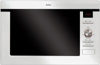 Купить встраиваемая микроволновая печь Amica AMM 25 BI  по цене от 8954 грн.
