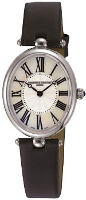 Купити наручний годинник Frederique Constant FC-200MPW2V6  за ціною від 53850 грн.