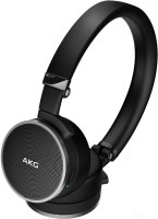Купити навушники AKG N60 NC  за ціною від 6600 грн.