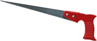 Купить ножовка Top Tools 10A733: цена от 90 грн.