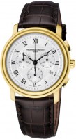 Купити наручний годинник Frederique Constant FC-292MC4P5  за ціною від 51480 грн.
