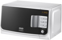 Купить мікрохвильова піч De'Longhi MW20G: цена от 10455 грн.