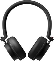 Купити навушники Onkyo H500BT  за ціною від 10816 грн.