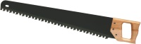 Купить ножовка TOPEX 10A760: цена от 829 грн.