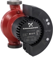 Купити циркуляційний насос Grundfos MAGNA 25-60-180 за ціною від 29476 грн.