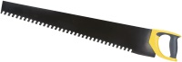 Купить ножовка TOPEX 10A761: цена от 1083 грн.