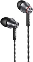 Купити навушники Onkyo E200BT  за ціною від 4316 грн.